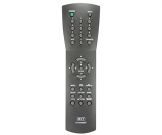 Controle Lg