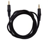 CABO P2 STEREO P/ P2 STEREO 1,8M