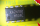 Ka 2418