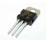 BDX 94C