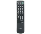 Controle Sony