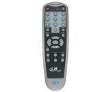 Controle Lb Sat