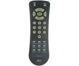 Controle Philco