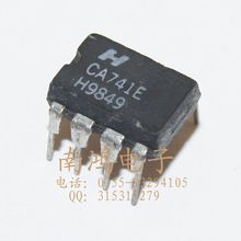 CA 741