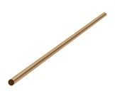 TUBO 3/4'' 3M