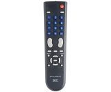 Controle Philco