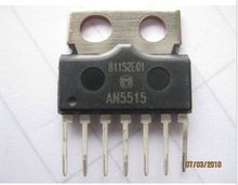 AN 5515