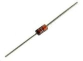 DIODO ZENER 10V 0,5W