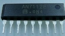 AN 7112E