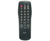 Controle Panasonic