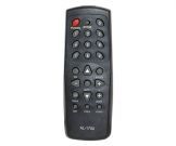 Controle Century