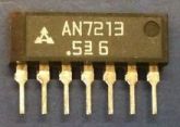 An 7213