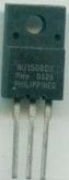 Bu 1508 Dx