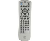 Controle Lg