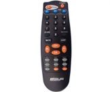 Controle Elsys