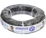 FITA TV PADRAO R$ 0,60 metro