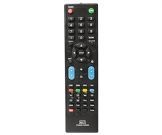 Controle Philco Tv Lcd