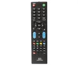Controle Philco Tv Lcd