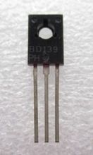 BD 139