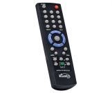 Controle Visiontec