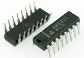 An 6371