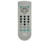 Controle Cce