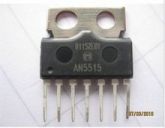 AN 5515