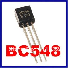 BC 548