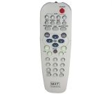 Controle Philips