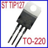 TIP 127