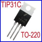 TIP 31C
