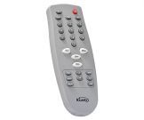 Controle Orbisat