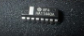 HA 11440