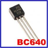 BC 640
