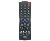 Controle Philips