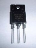 BU 2508 DX