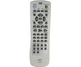 Controle Lg