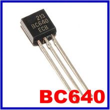 BC 640