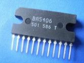 BA 5406