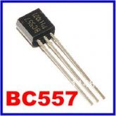 BC 557