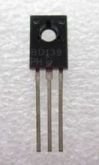 BD 139