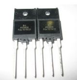 BU 4508 DX