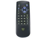 Controle Sharp