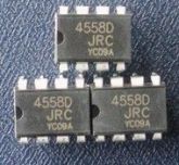 KA 4558S