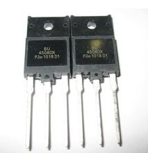 BU 4508 DX