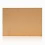PLACA DE FENOLITE 10X20