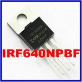 IRF 640