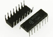 KA 22471